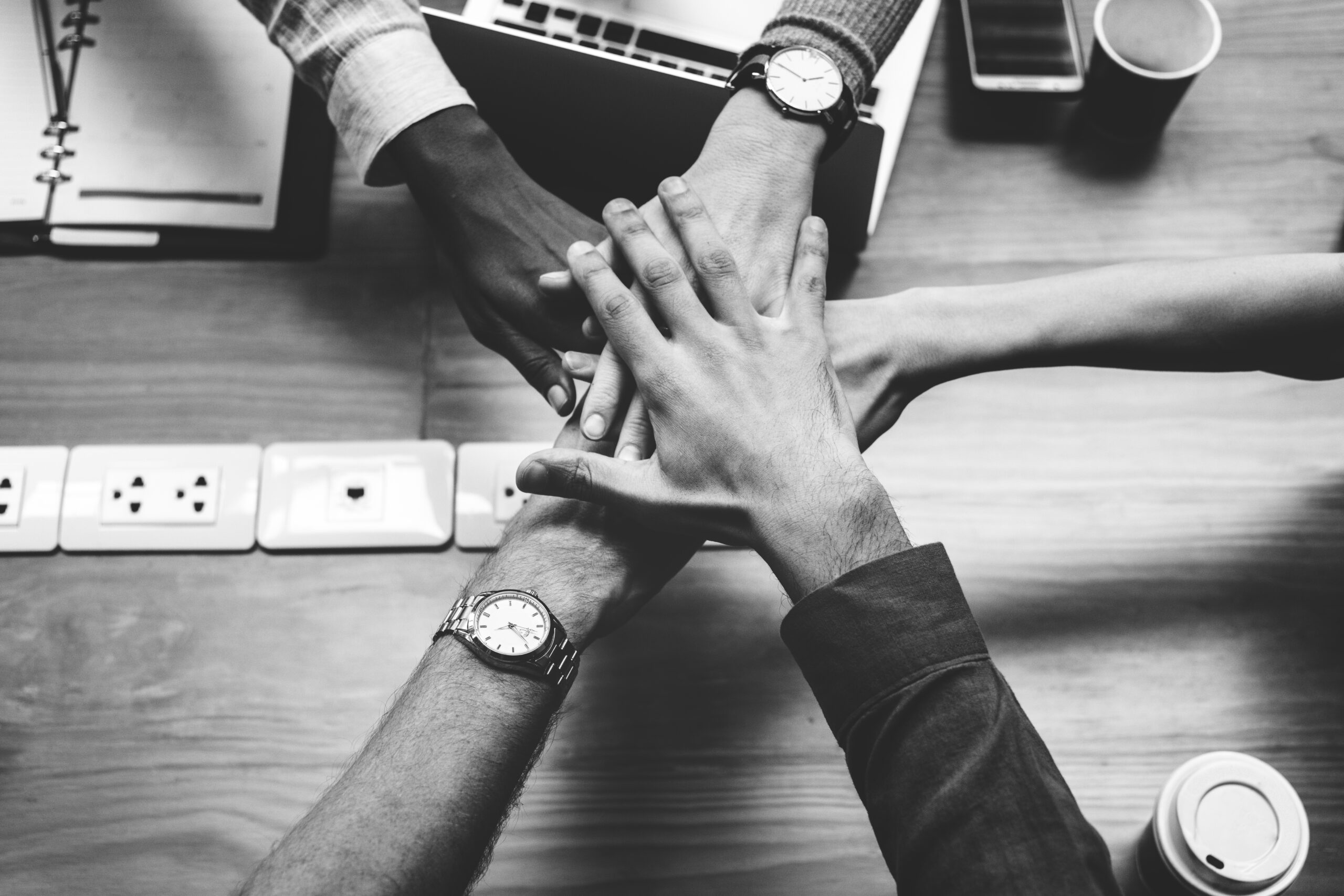 Measuring what matters: outcomes over activity in workplace change